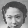 发疯的女人们