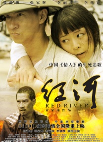 蜜臀麻豆